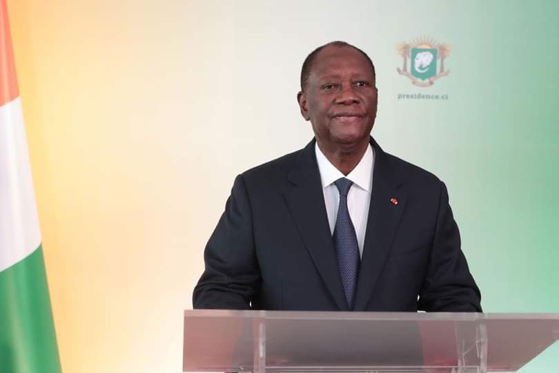 alassane-ouattara-candidat-pour-un-3e-mandat-lintegralite-de-son-message-a-la-nation