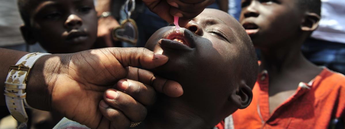 la-polio-est-officiellement-eradiquee-en-afrique-oms