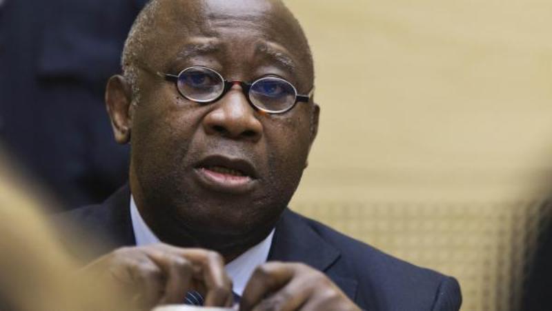 cote-divoire-la-justice-confirme-la-radiation-de-laurent-gbagbo-de-la-liste-electorale