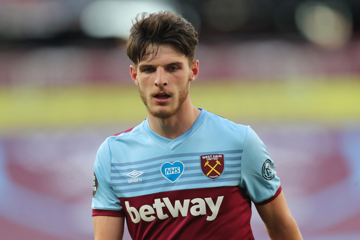 Mercato : ces pépites à suivre!