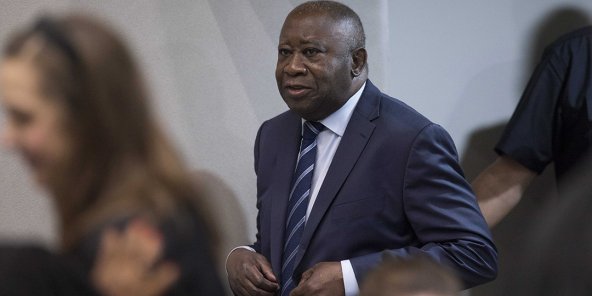 presidentielle-ivoirienne-les-partisans-de-laurent-gbagbo-appellent-a-la-mobilisation