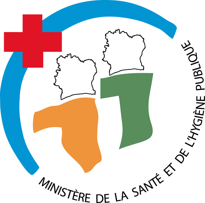 Point de la situation de la COVID-19 au lundi 12 octobre 2020