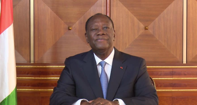 presidentielle-en-cote-divoire-lunion-africaine-felicite-ouattara-pour-sa-reelection