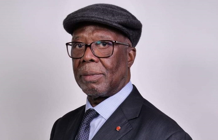 la-reprise-du-dialogue-politique-entre-bedie-et-ouattara-est-quotune-erreur-tactiquequot-selon-bamba-morifere-interview