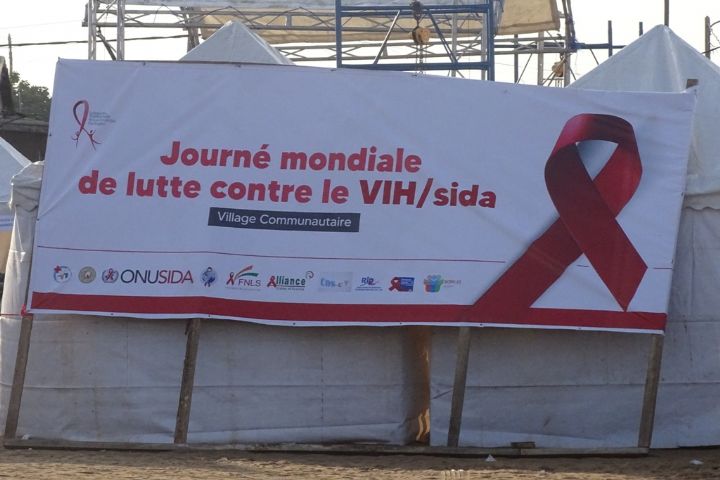 33e-journee-mondiale-de-lutte-contre-le-sida-les-populations-appelees-a-plus-dengagement