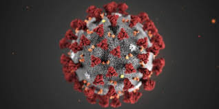 coronavirus-attention-le-danger-revient