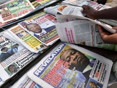 revue-de-presse-les-journaux-ivoiriens-focalises-sur-les-legislatives-de-mars-2021