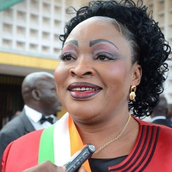 Du Rififi autour de la candidature de la députée Mariame Traoré à Tengrela
