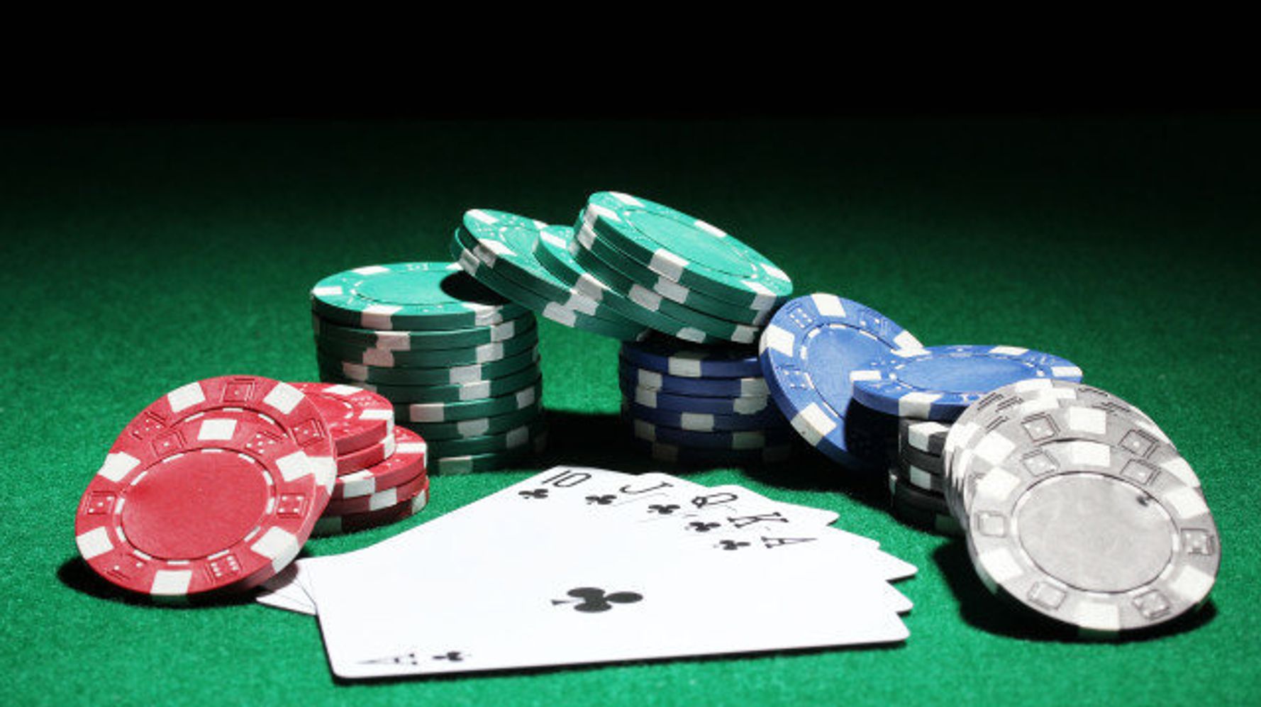 devenir-un-meilleur-leader-en-jouant-au-poker