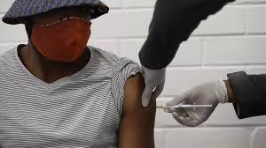 covid-19-l-afrique-du-sud-paiera-deux-fois-plus-cher-le-vaccin-quen-europe