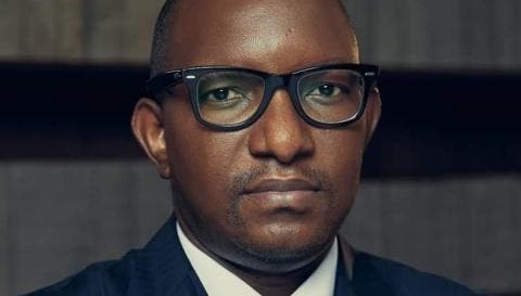 rdc-sama-lukonde-nomme-premier-ministre