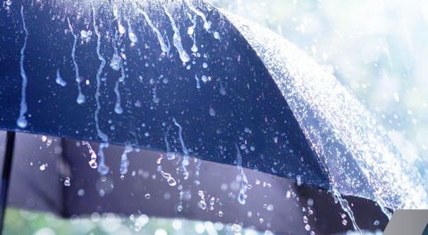 Un temps orageux avec possibilités de pluie prédominera sur l’ensemble du territoire dans l’après-midi, ce mercredi