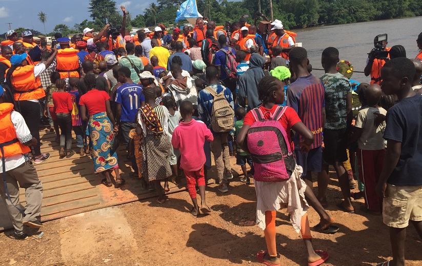 retour-des-refugies-327-refugies-ivoiriens-ont-regagne-la-cote-divoire-en-2020