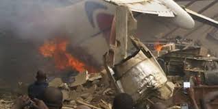 nigeria-crash-dun-avion-a-laeroport-dabuja-aucun-survivant