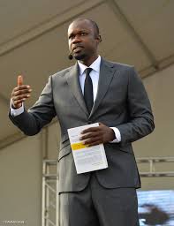 Sénégal : l’opposant politique Ousmane Sonko soupçonné de "viols et menaces de mort "