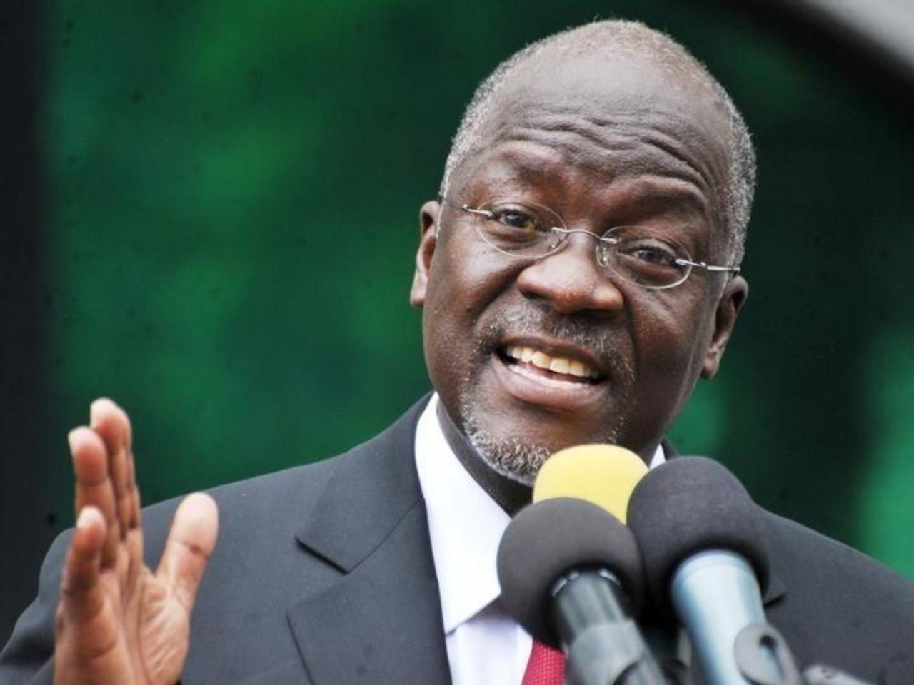 le-president-de-la-tanzanie-john-magufuli-est-mort-a-lage-de-61-ans