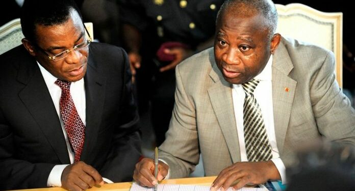 laurent-gbagbo-exclu-du-fpi-apres-un-comite-central-declaration