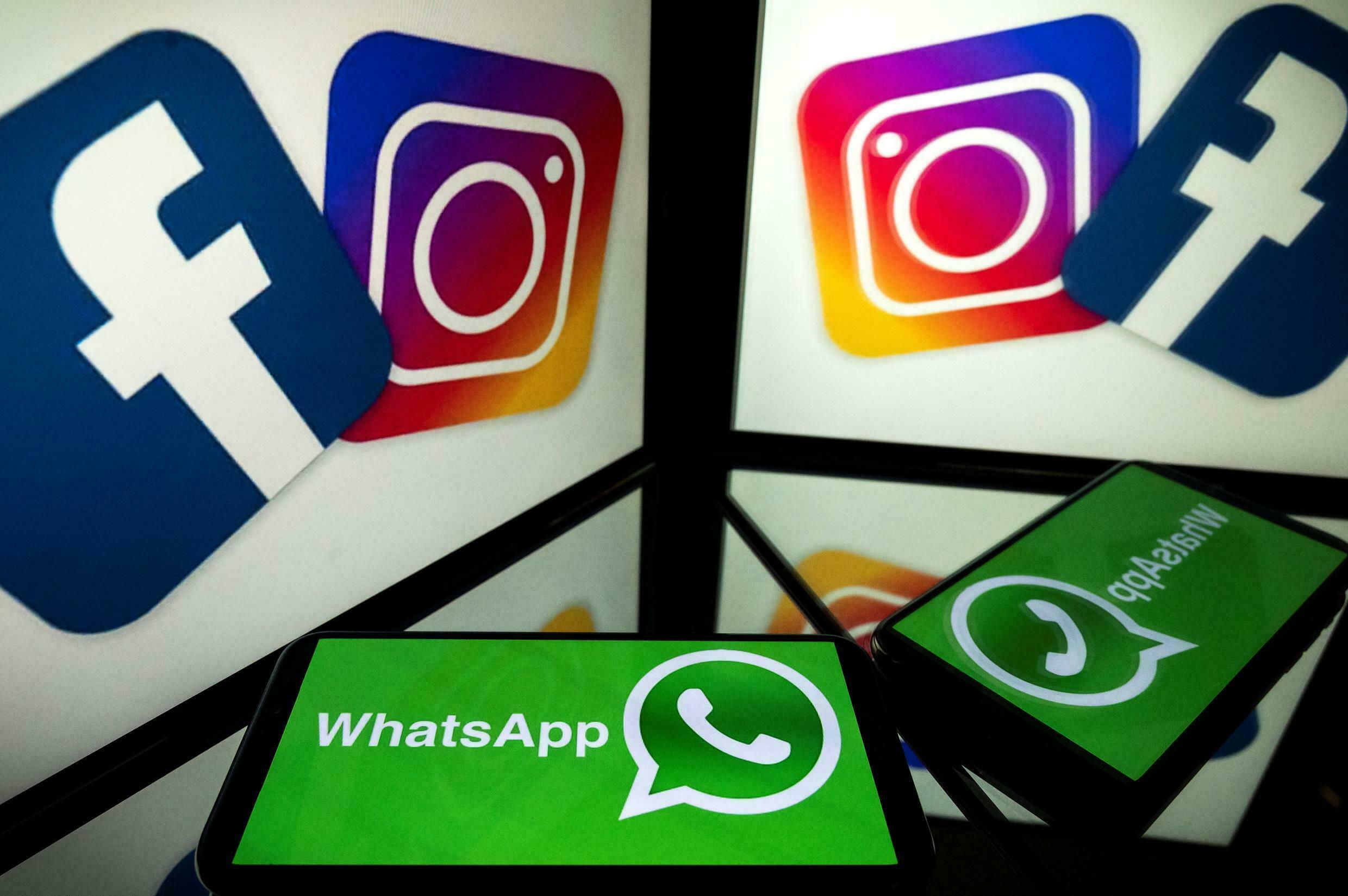 facebook-instagram-et-whatsapp-inaccessibles-suite-a-une-panne-majeure