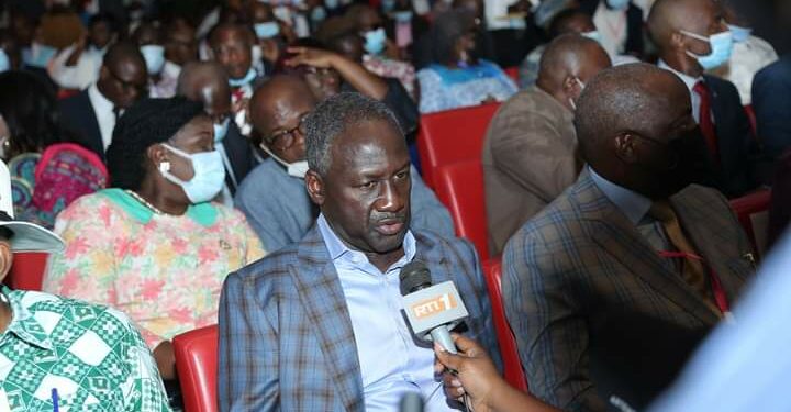 bictogo-le-rhdp-ne-fera-pas-leconomie-de-sa-relation-avec-le-nouveau-parti-du-president-laurent-gbagbo