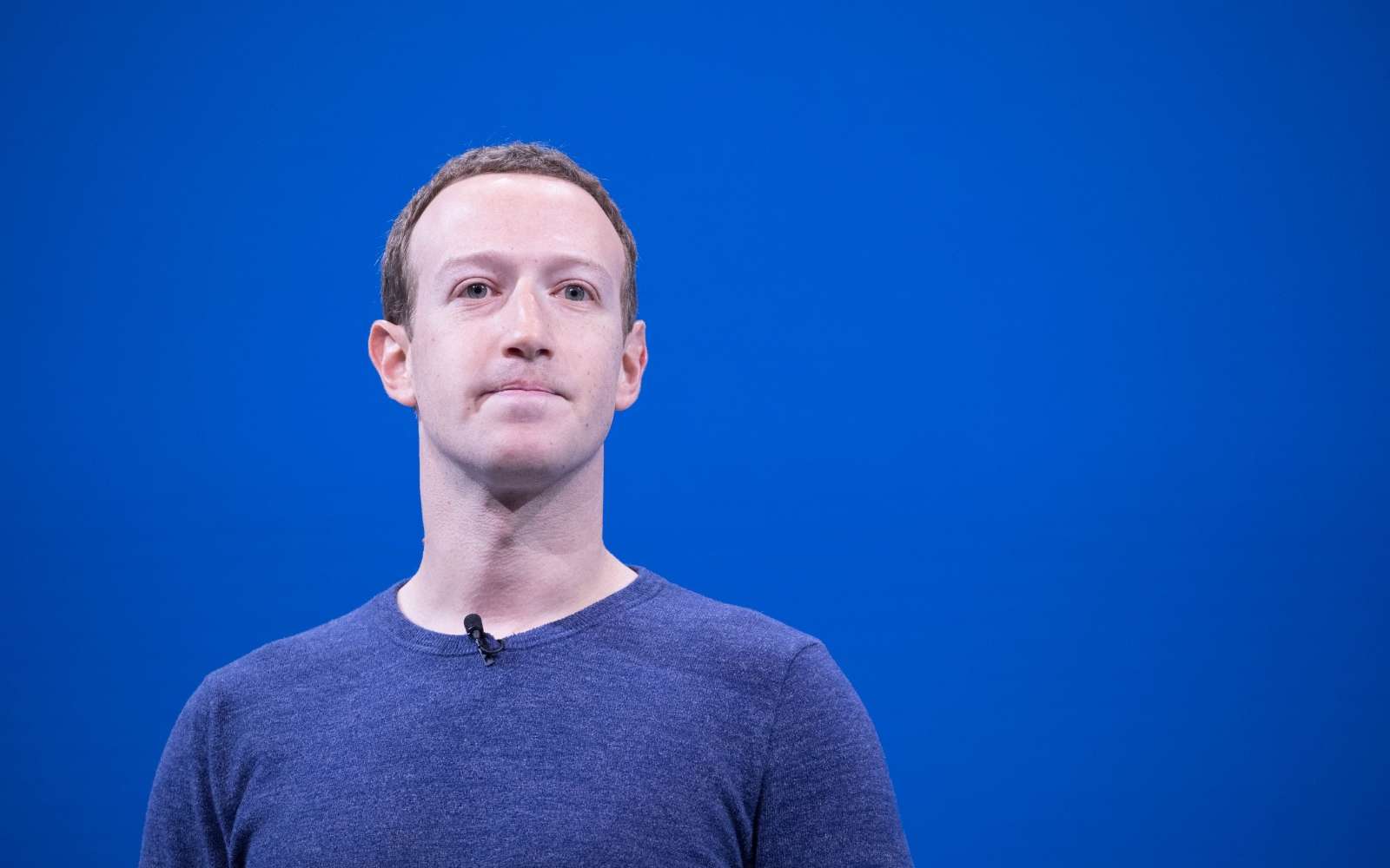 facebook-va-changer-de-nom-et-sappeler-meta-annonce-zuckerberg
