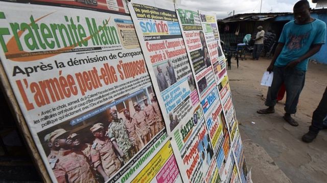 revue-de-presse-du-2-novembre-2021-ouattara-veut-legaliser-lhomosexualite-en-cote-divoire-bedie-et-billon-vont-saffronter