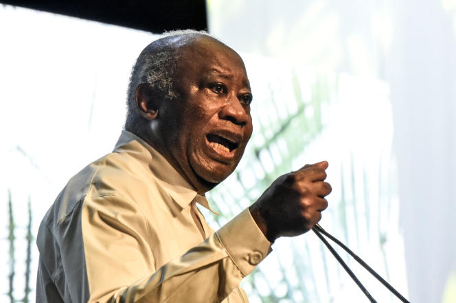 quelques-mois-apres-son-retour-au-pays-laurent-gbagbo-inquiet-pour-quotlimmense-endettement-exterieur-de-la-cote-divoire