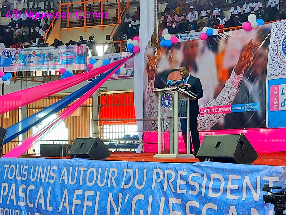 congres-du-fpi-apres-sa-rupture-davec-gbagbo-affi-rompt-avec-lancienne-organisation