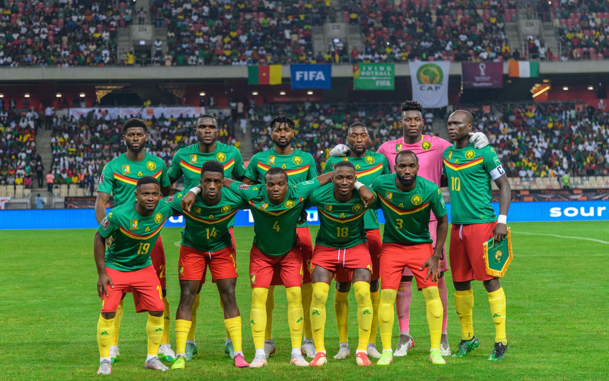 eliminatoires-mondial-2022-les-dix-barragistes-de-la-zone-afrique