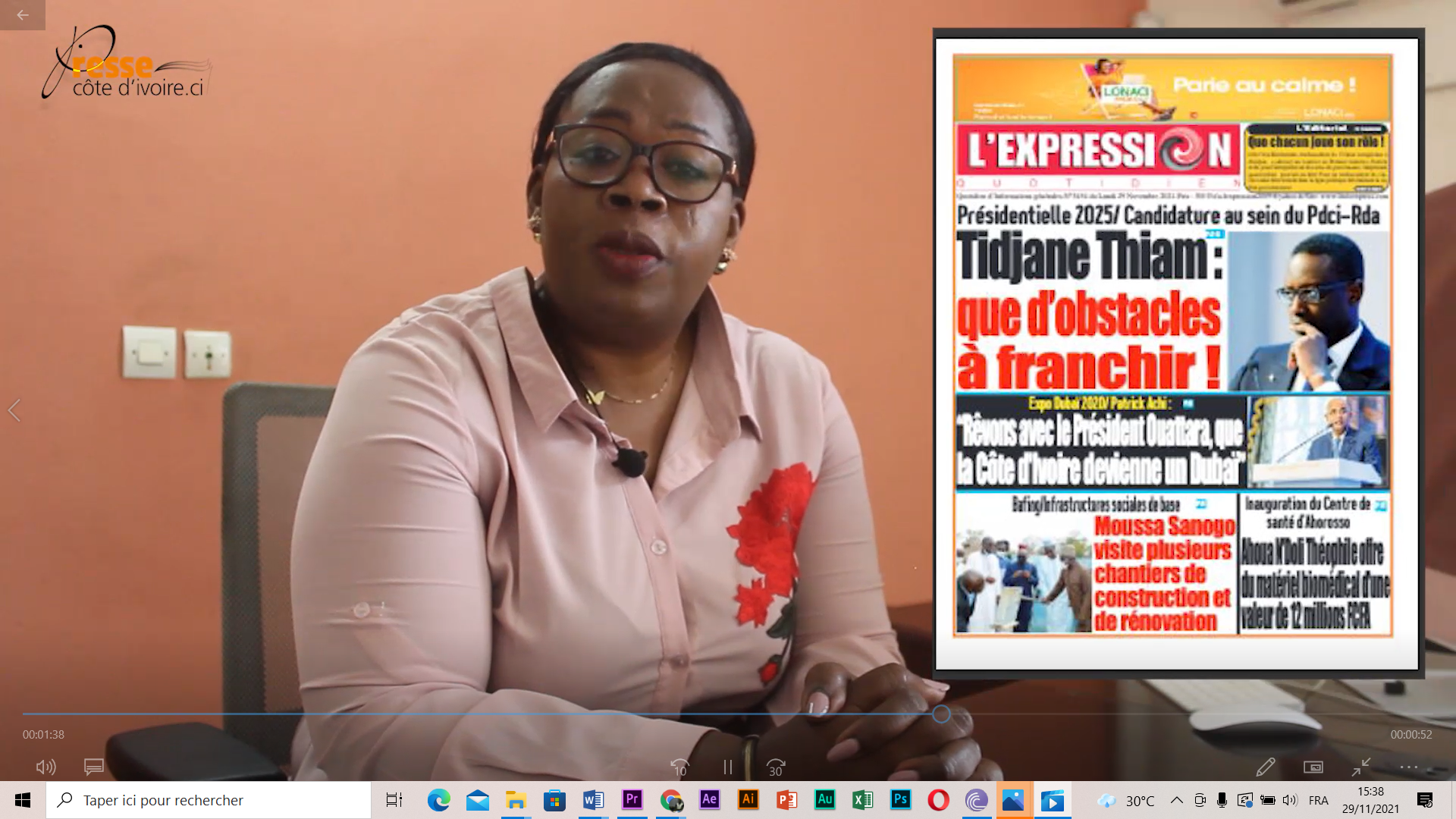 revue-de-la-presse-ivoirienne-du-lundi-29-novembre-2021-video