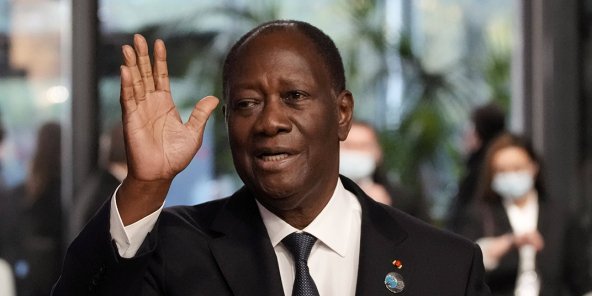 reforme-du-rhdp-alassane-ouattara-joue-les-prolongations