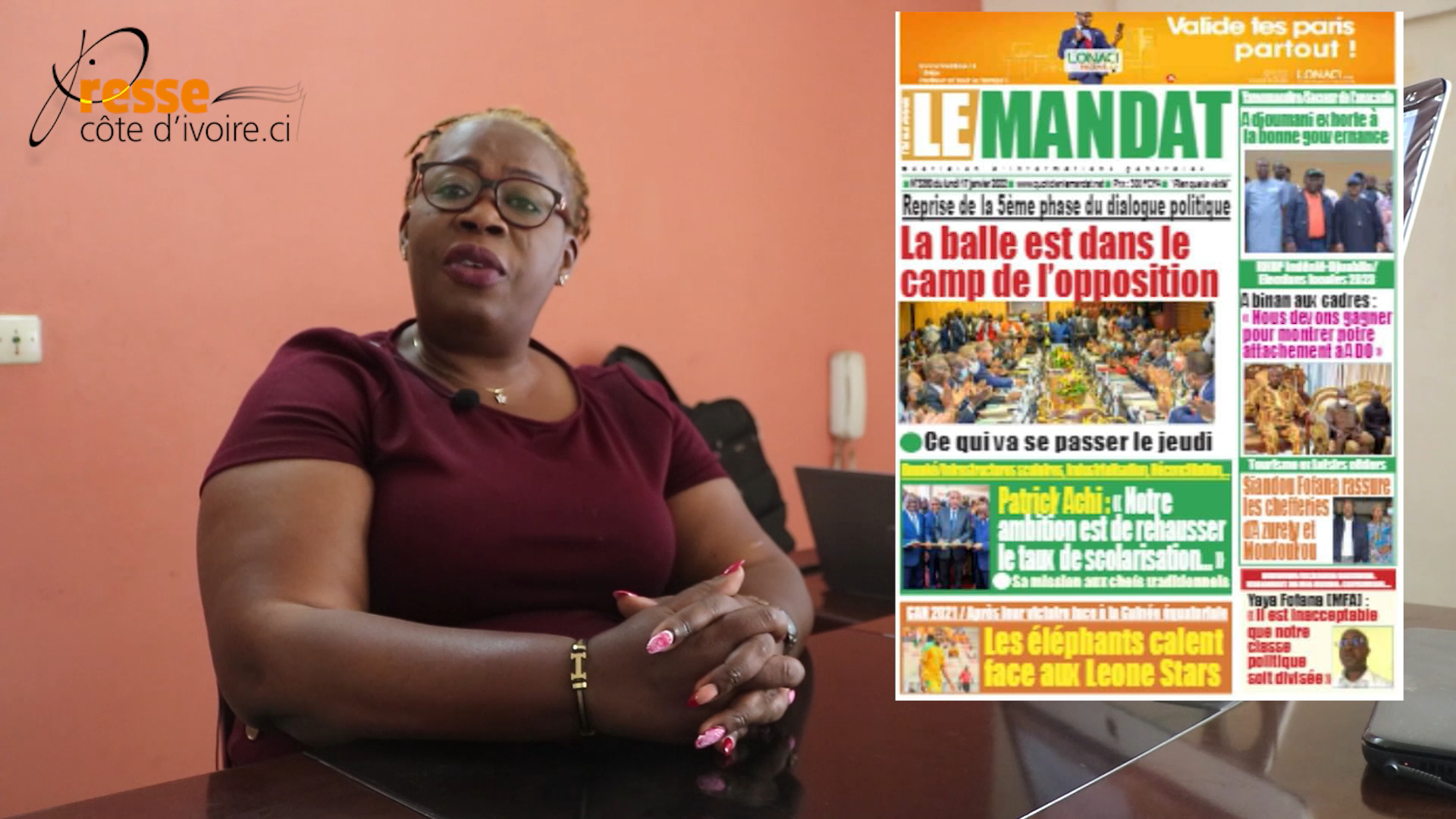 revue-de-la-presse-ivoirienne-du-lundi-17-janvier-2022-video