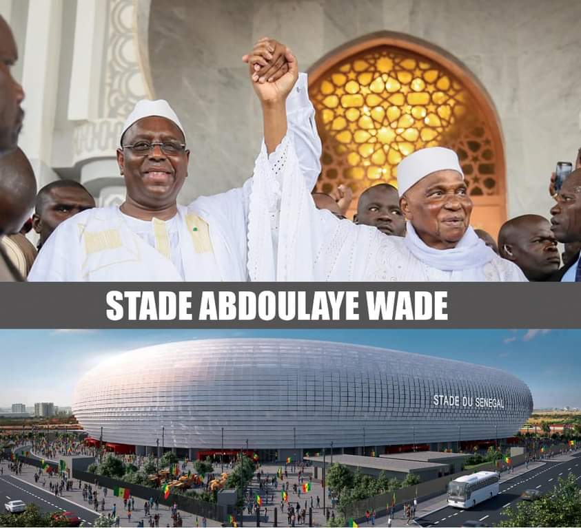 le-senegal-inaugure-en-grande-pompe-son-nouveau-stade-national-abdoulaye-wade