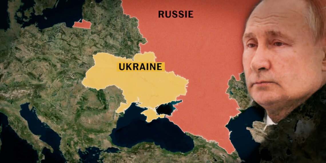 les-racines-du-conflit-entre-lukraine-et-la-russie