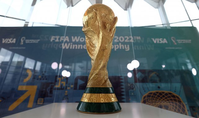 coupe-du-monde-2022-le-tirage-au-sort-complet-de-la-phase-de-poules