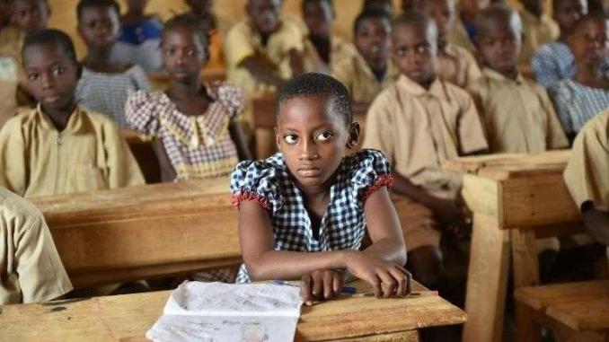 Education nationale : le corps de l’enseignement dénonce ‘’une caisse noire’’