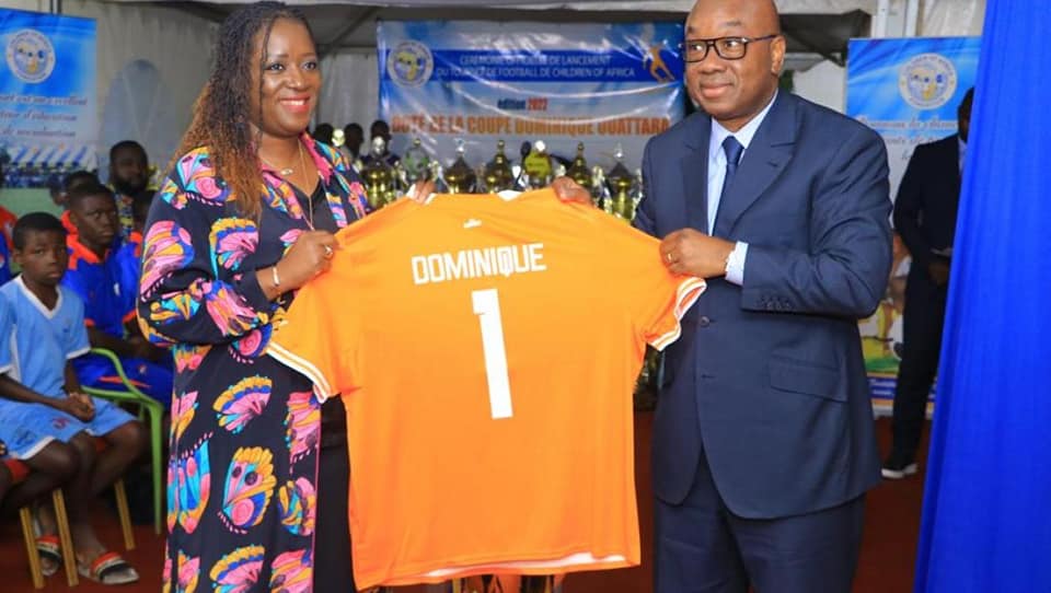 yacine-idriss-diallo-la-fif-va-accompagner-le-tournoi-dominique-ouattara