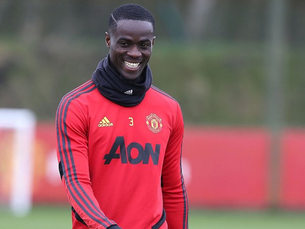remplacant-a-manchester-united-eric-bailly-priorite-de-monaco