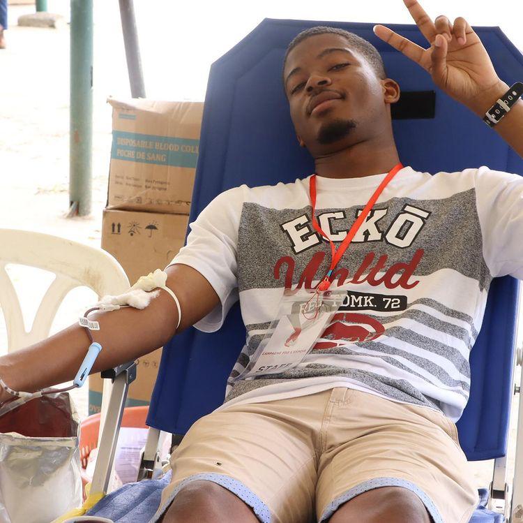 plateau-plus-de-100-donateurs-enregistres-dans-une-collecte-de-sang