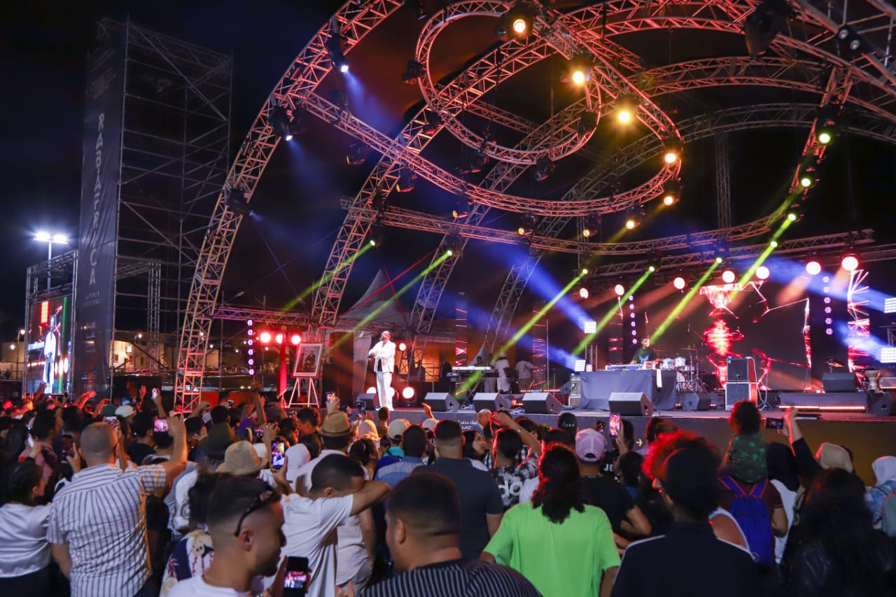 450-000-spectateurs-enregistres-durant-la-premiere-edition-du-rabafrica-summer-festival
