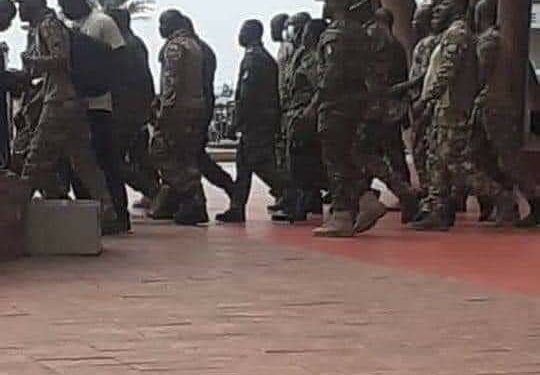 49-militaires-ivoiriens-au-mali-ouattara-et-assimi-goita-seraient-parvenus-a-un-accord
