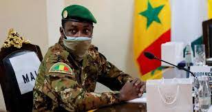 mali-pourquoi-la-liberation-des-soldats-ivoiriens-tarde-encore
