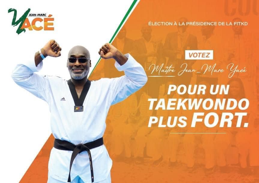 jean-marc-yace-elu-president-de-la-federation-ivoirienne-de-taekwondo