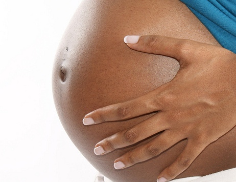 Sassandra : Un maçon enceinte sa fille de 13 ans à Sassandra