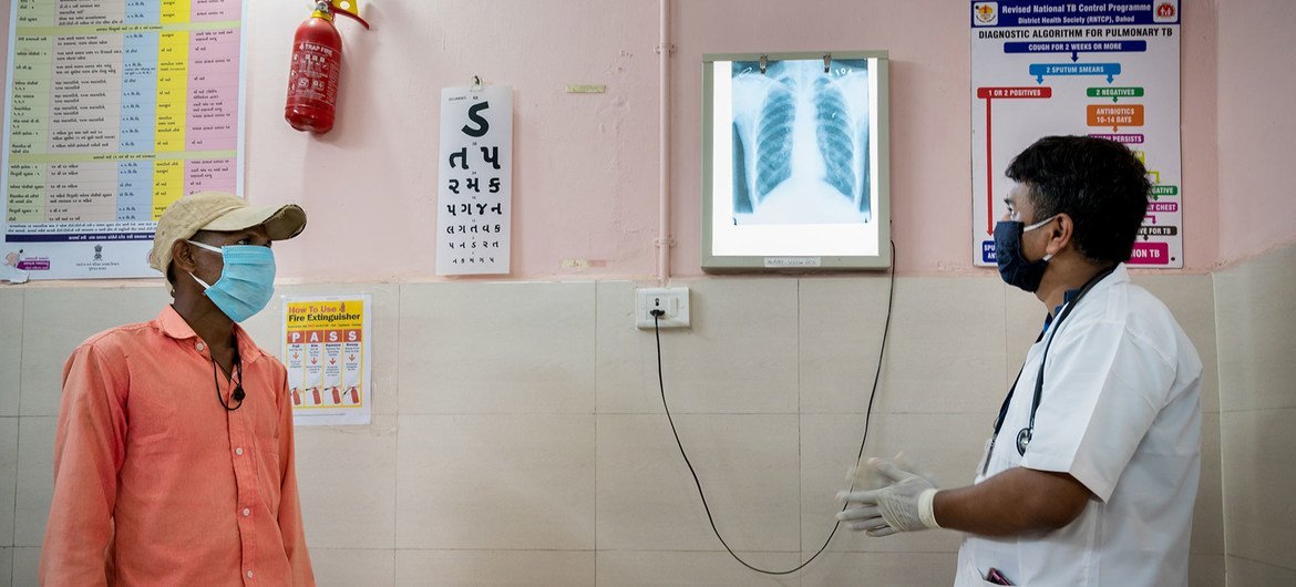 tuberculose-augmentation-du-nombre-de-cas-et-de-deces-du-a-la-maladie-selon-loms