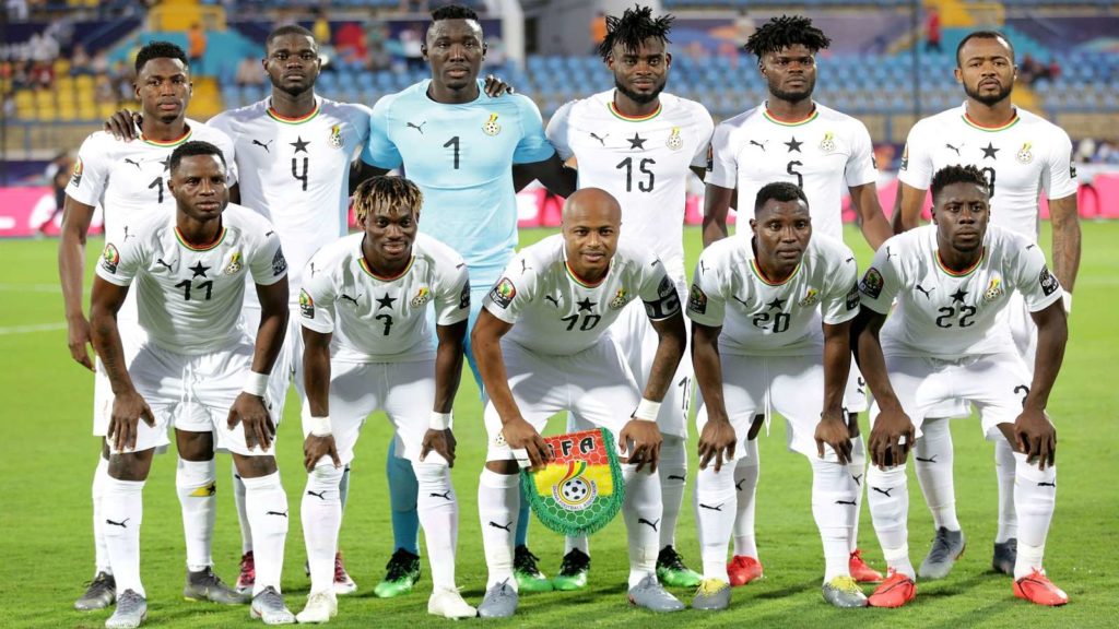 mondial-2022-le-ghana-devoile-une-liste-de-26-joueurs