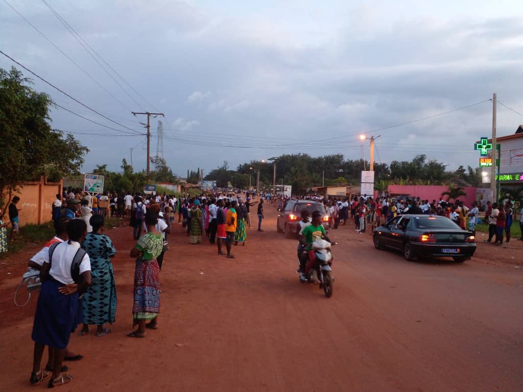 gagnoa-ble-goude-en-route-pour-la-ville-natale-de-laurent-gbagbo