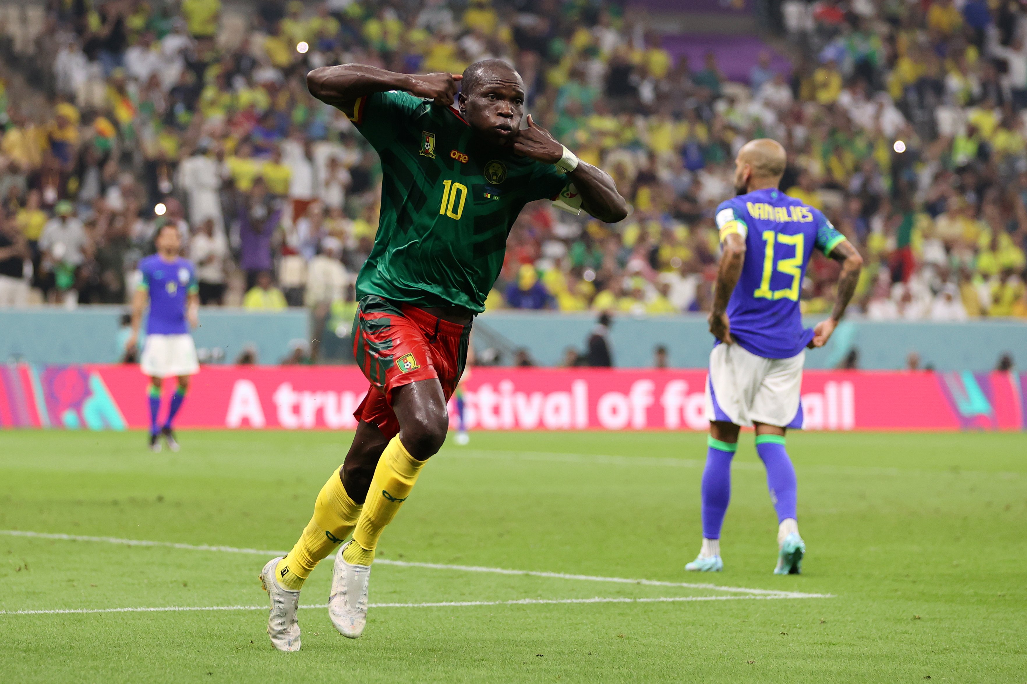 mondial-2022-victoire-de-prestige-du-cameroun-face-au-bresil