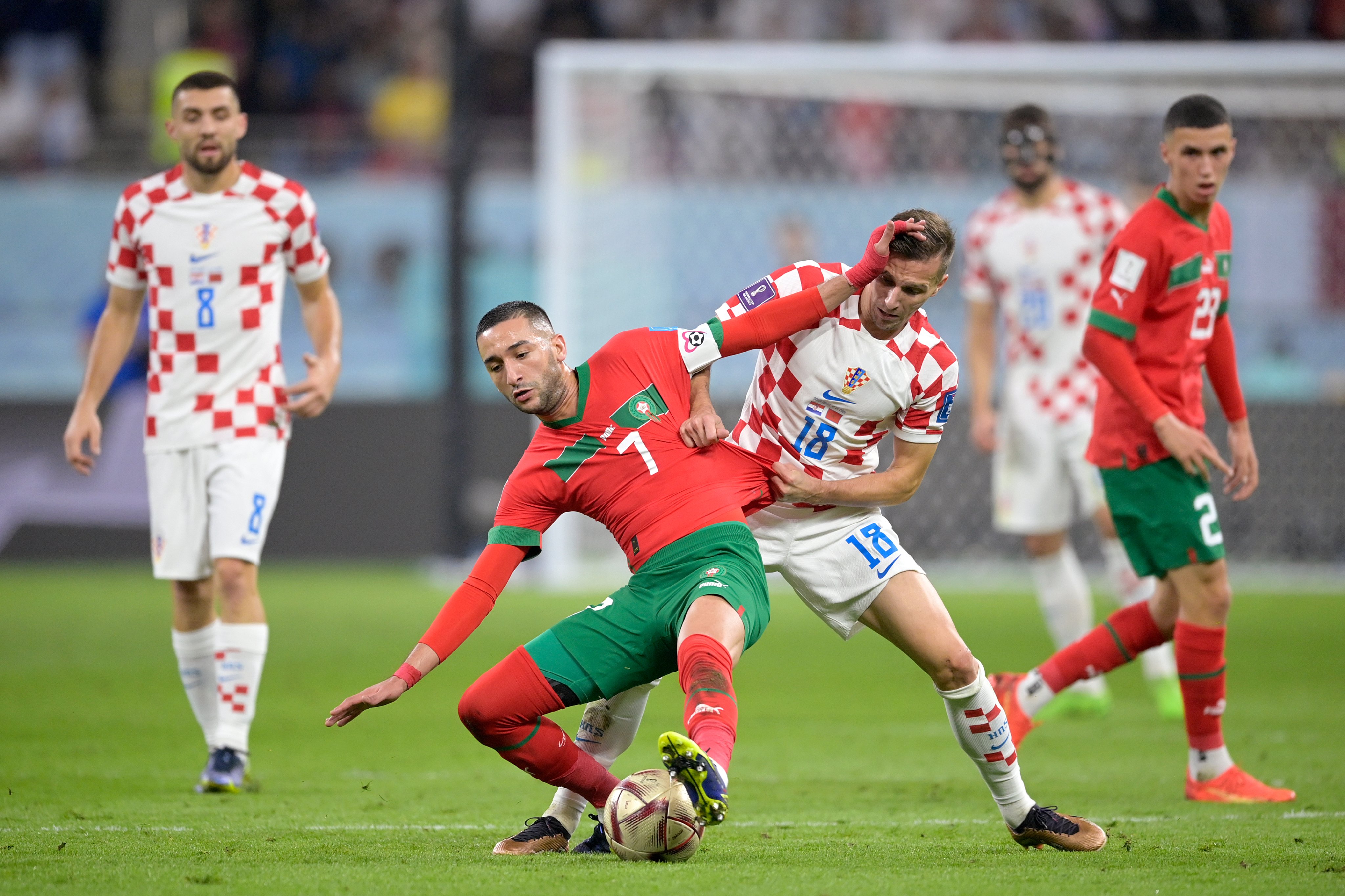 mondial-2022-la-croatie-remporte-le-match-de-classement-face-au-maroc