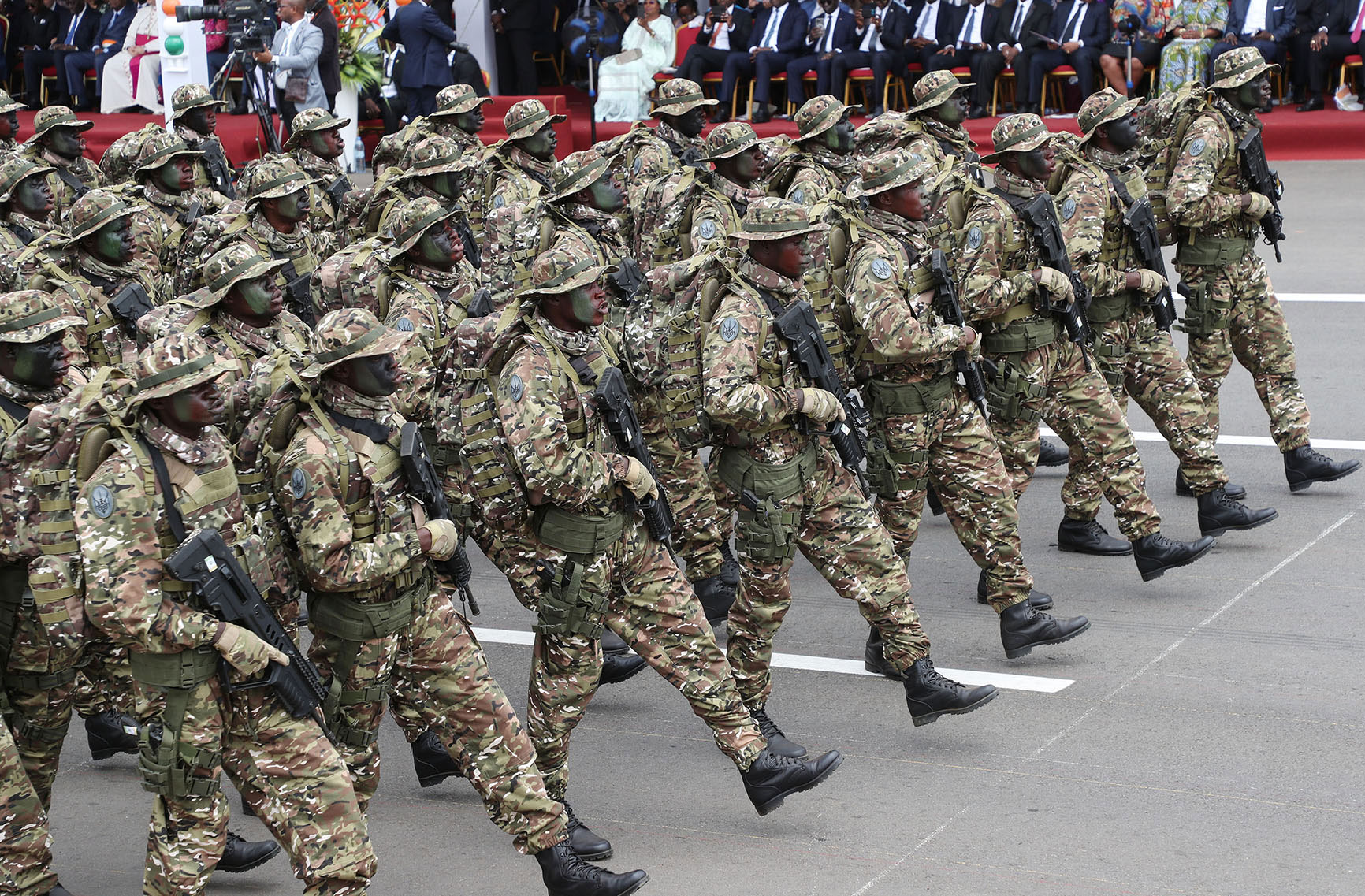 soldats-ivoiriens-detenus-au-mali-ils-regagneront-bientot-le-sol-ivoirien-rassure-alassane-ouattara