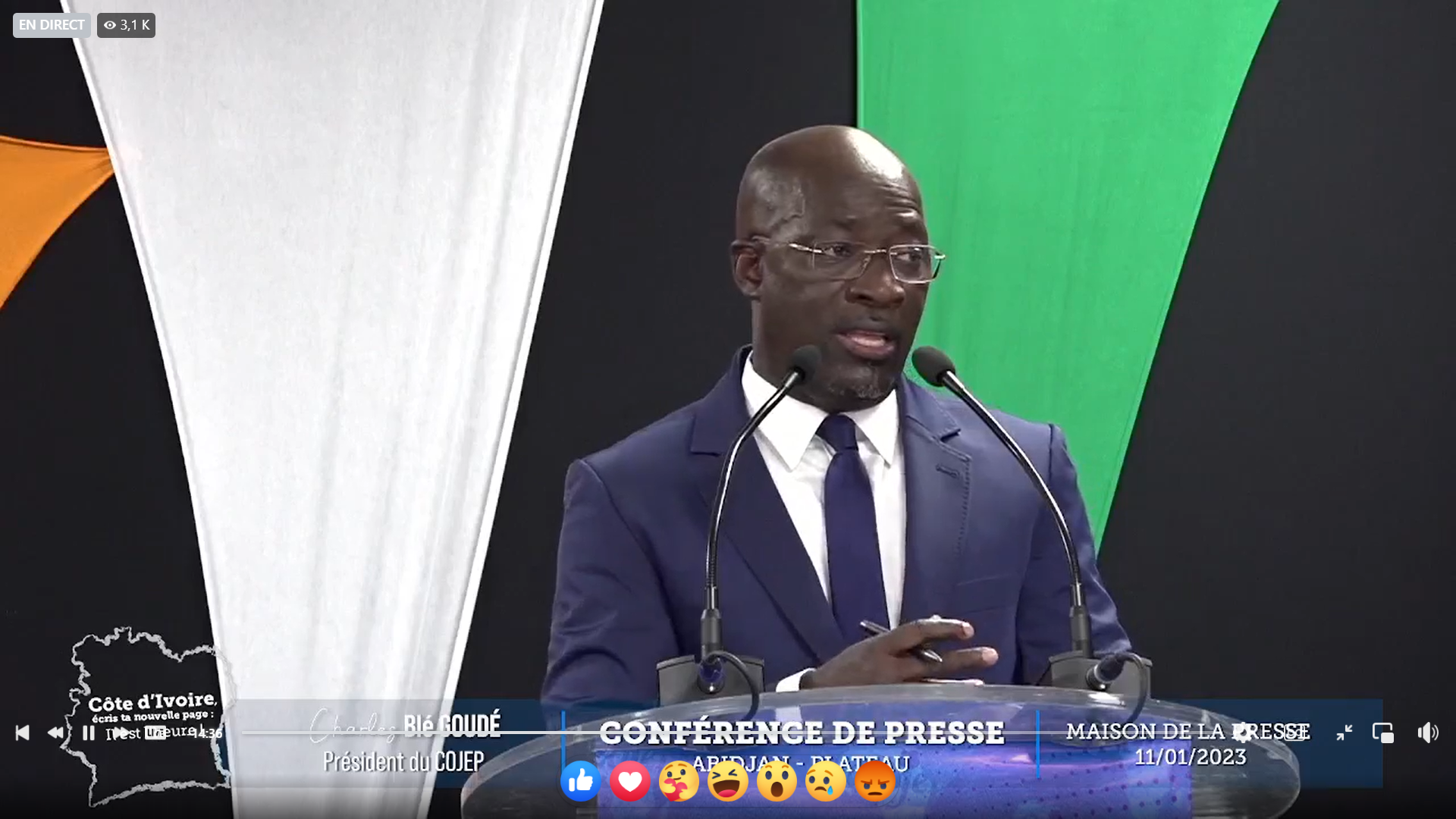 charles-ble-goude-il-ny-a-pas-de-rupture-entre-le-president-gbagbo-et-moi